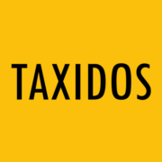 (c) Taxidos.de